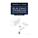 Building/Construction