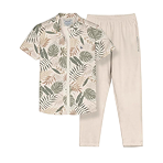 Clothing & Accessories